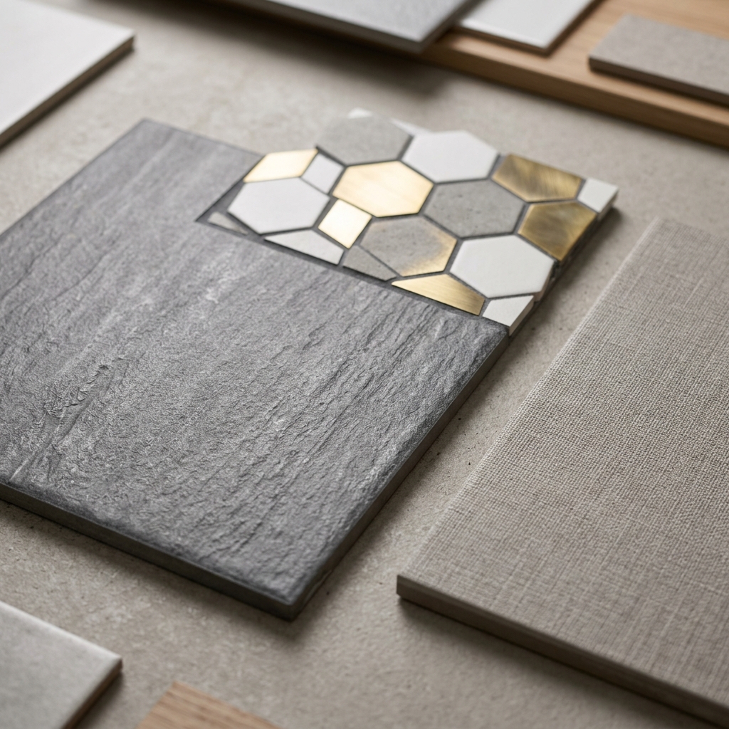 Les 5 Critères pour Bien Choisir son Artisan Carreleur